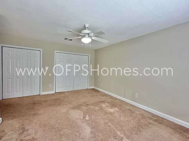4490 Highway 87 N — Photo 13