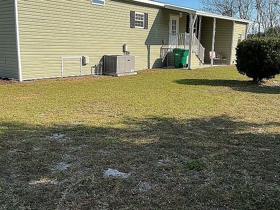 2nd image of 712 South Dr