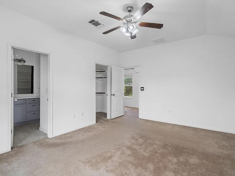 5416 Juniper Junction Ln #78 — Photo 14
