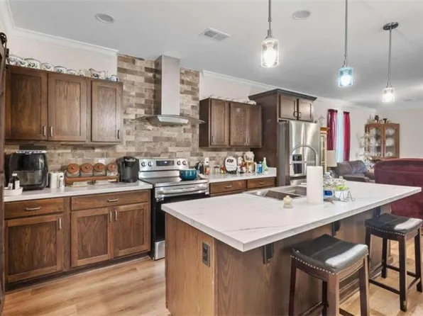 7070 State Highway 35, Gaylesville, AL 35973