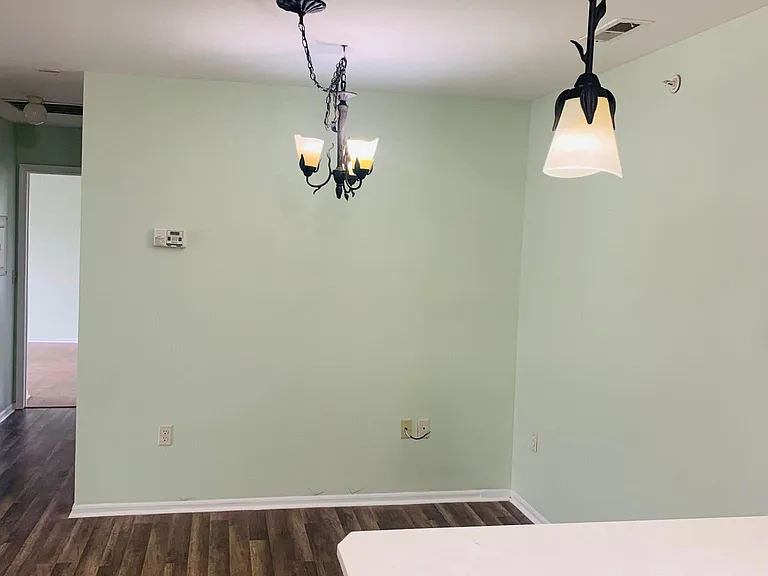 178 Lackland Ave #178 — Photo 11