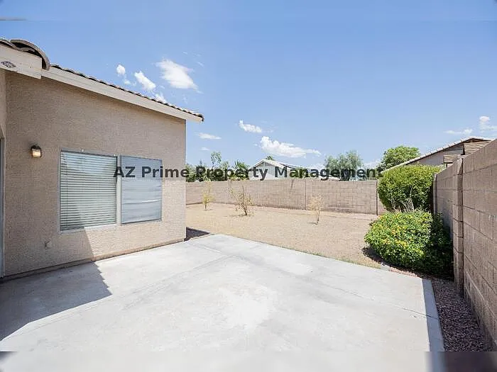 13344 W Desert Ln — Photo 25