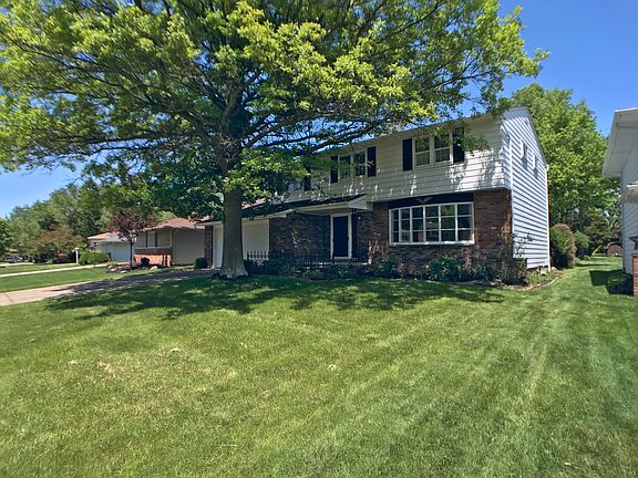 2nd image of 7735 E Linden Ln