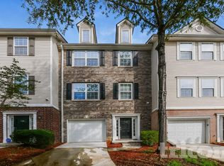 728 Celeste Ln SW, Atlanta, GA 30331