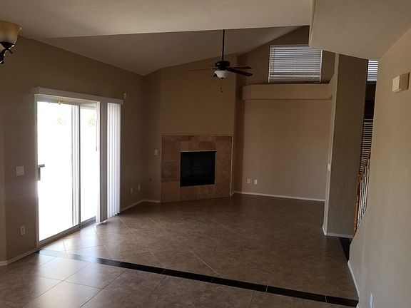 3rd image of 11909 E Becker Ln