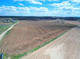 Tbd Market Rd, Caldwell, ID 83607