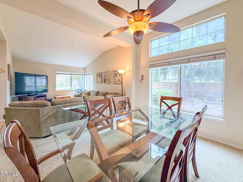 1st image of 2300 Bayhill Ct #2300