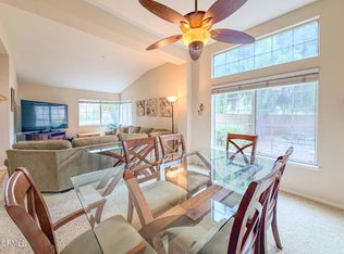 2300 Bayhill Ct #2300, Oxnard, CA 93036