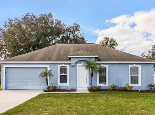 3830 Sleepy Hill Oaks Loop, Lakeland, FL 33810