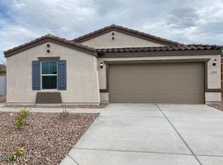25568 W Euclid Ave, Buckeye, AZ 85326