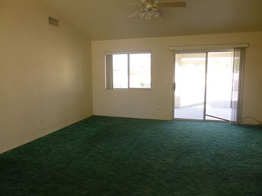 2nd image of 3111 Baylor Dr
