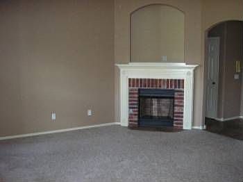 4th image of 29841 E 139th Pl S