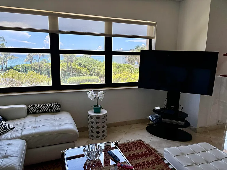 4900 N Ocean Blvd #517 — Photo 9