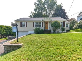 46 Linehan St, Lawrence, MA 01841