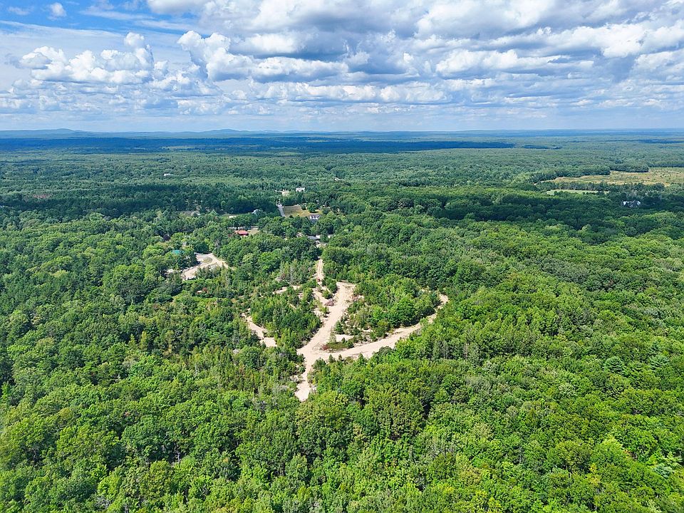 1st image of Lot 3 Webber Hill Road