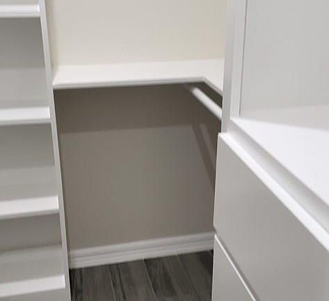 5th image of 4627 River Oak Cir #4627