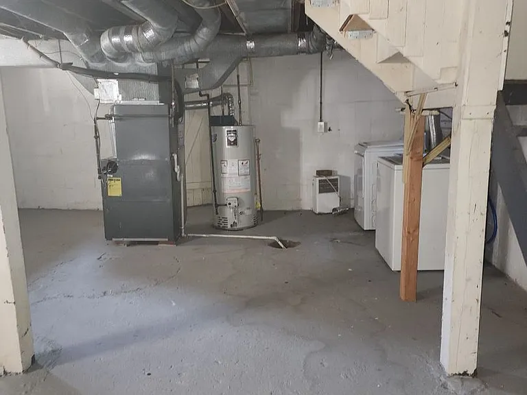 16 Palmetto Ave — Photo 7