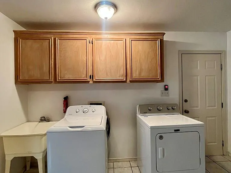 150 Country Club Rd #A-2 — Photo 20