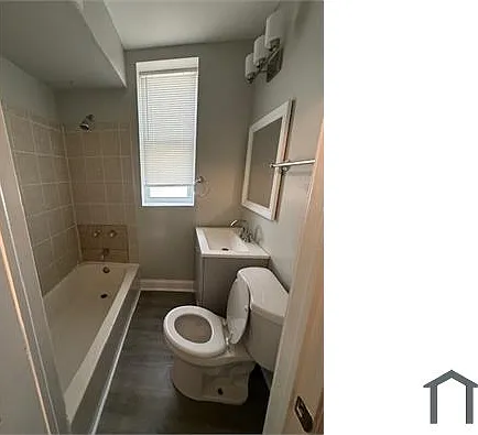 5121 S Loomis Blvd #1 — Photo 7