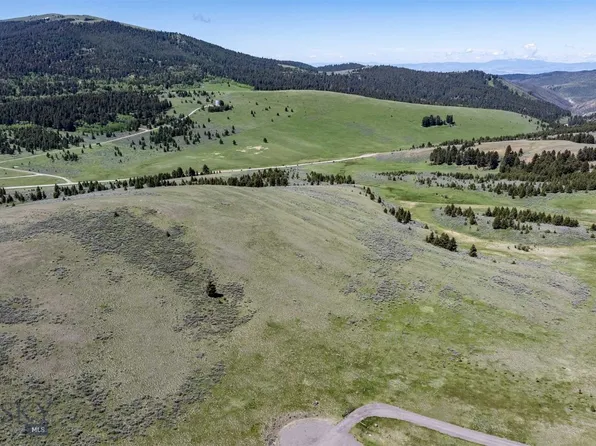 100 Cougar Trl, Townsend, MT 59644