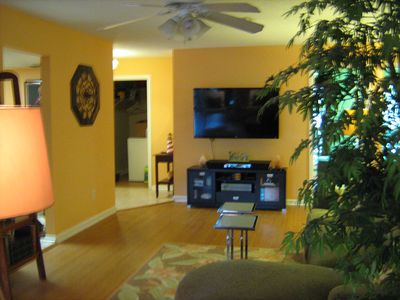 109 Bermuda Ct, Ponte Vedra Beach, FL, 32082