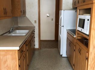 5523 Washburn Ave S APT 1, Minneapolis, MN 55410