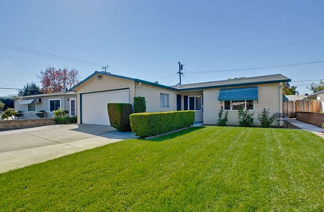 1st image of 3233 Franela Dr