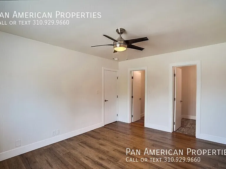 639 W 4th St #9 — Photo 30
