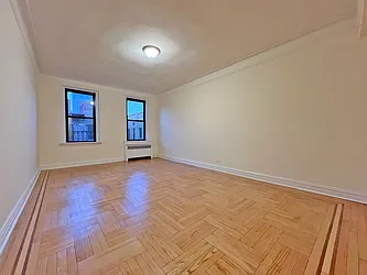 35-53 82nd Street