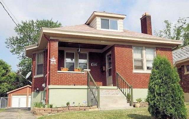 1st image of 3881 Meyerfeld Ave