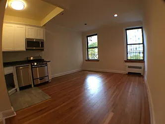 Rented by Francine Realty