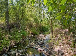 2105 Humbug Creek Rd, Applegate, OR 97530