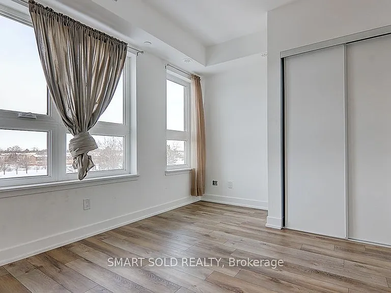2100 Bridletowne Cir #306 — Photo 7