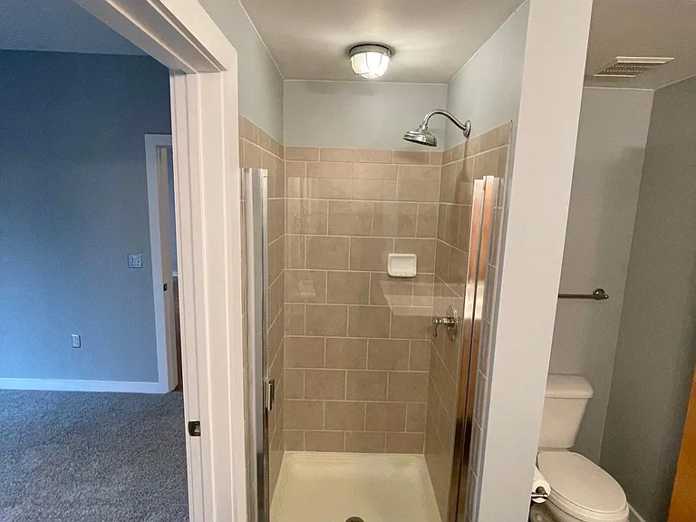 1803 Broadway #502 — Photo 13