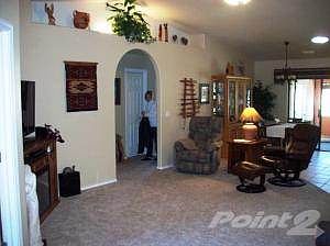 4665 E Hogan Lane 006