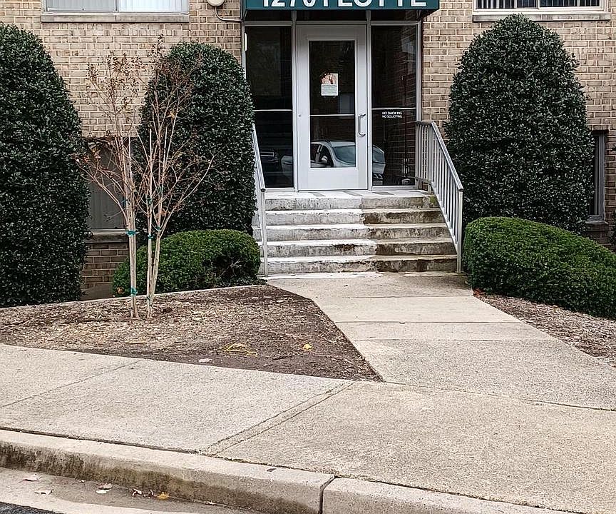 1st image of 12701 S Lotte Dr