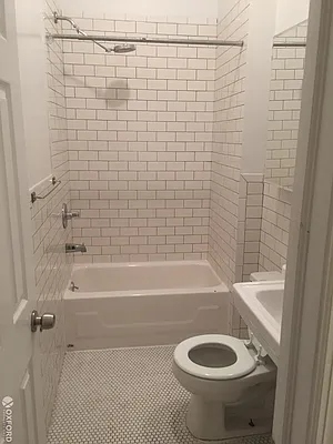 Rented by Oxford Property Group | media 64