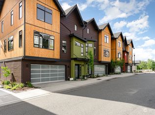 16017 1st Ave NE, Duvall, WA 98019