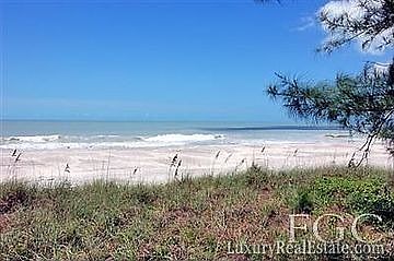 1st image of 16778 Captiva Dr