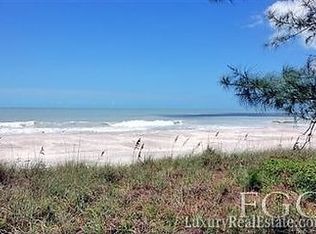 16778 Captiva Dr, Captiva, FL 33924