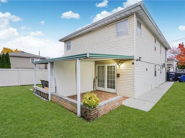 133 Durant Avenue image 32 of 35