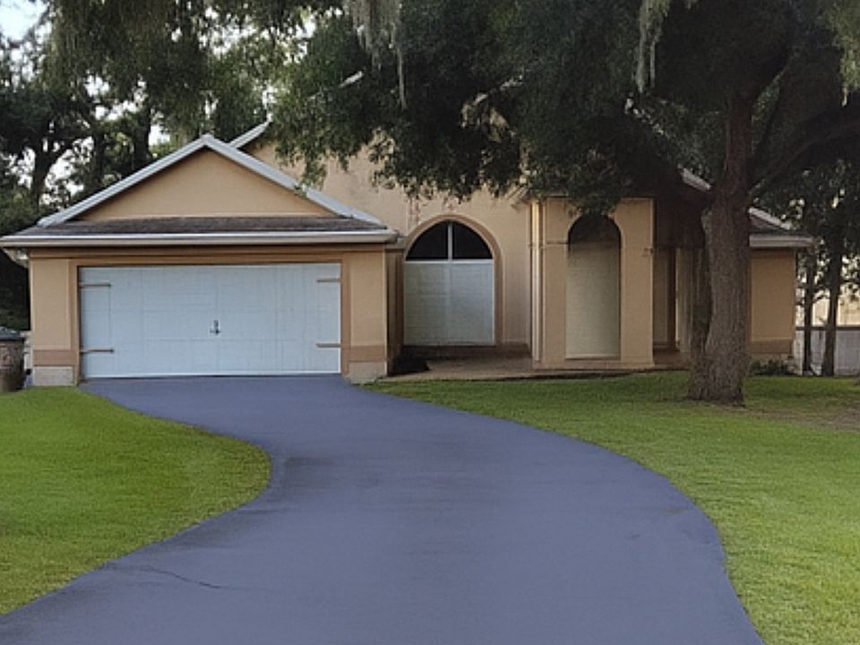 1st image of 2504 Ascot Ct