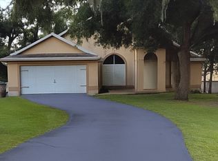 2504 Ascot Ct, Kissimmee, FL 34744