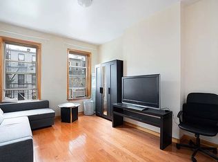 308 Suydam St #2G, Brooklyn, NY 11237