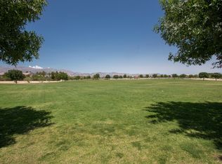 3808 Robin Knot Ct, North Las Vegas, NV 89084