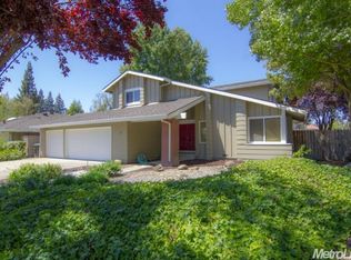 7010 Riverside Blvd, Sacramento, CA 95831