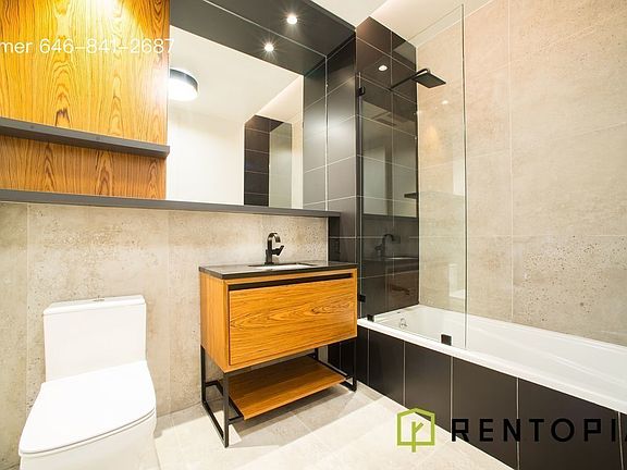 5th image of 54 Troutman St #2D