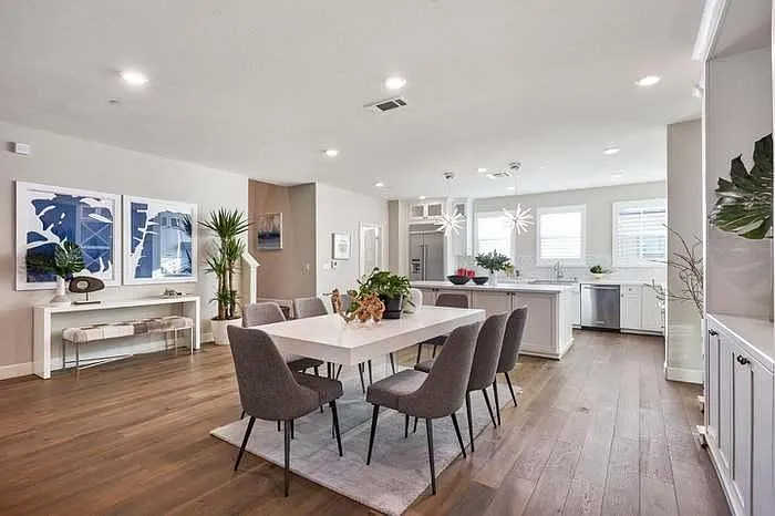 1001 Ocean View Ave — Photo 37