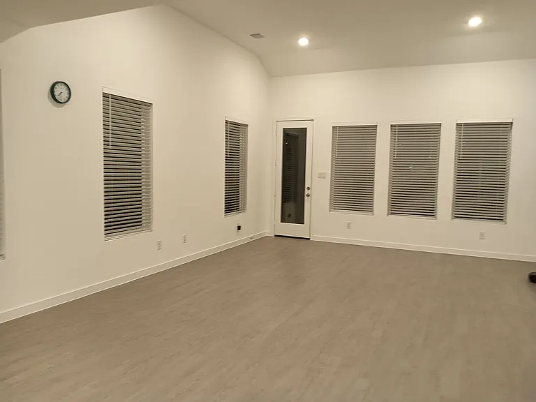 31826 Rich Meadows Ct — Photo 5