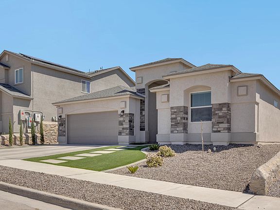4th image of 12832 Indian Canyon Dr